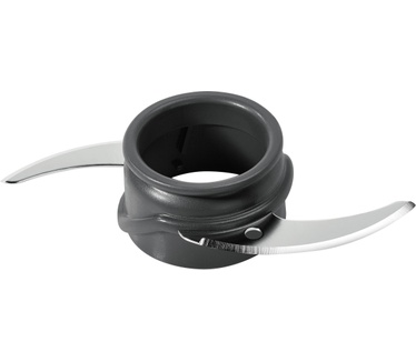 Tefal DO826H