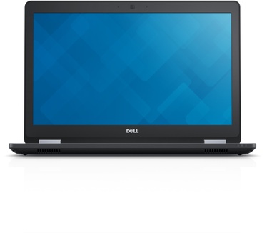 Dell E5570