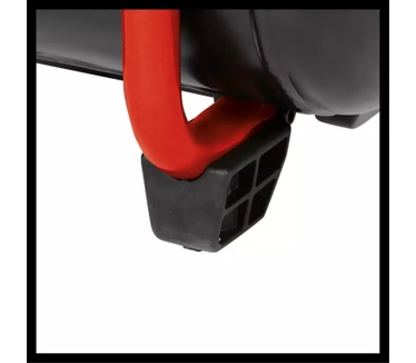 Einhell TE-AC 36/150 Li OF-Solo