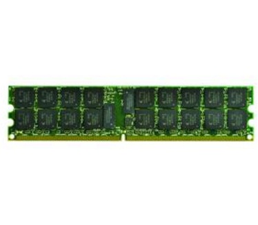2-Power 2GB PC2-3200 REG DIMM