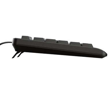 Trust TK-150