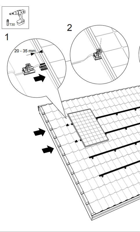 Afbeeldingslocatie: https://tweakers.net/i/lBvIpMQNzy3yVCPq6SjofafKkZY=/x800/filters:strip_exif()/f/image/IuUJ4pnru9nVDkrFVx7qnnaM.png?f=fotoalbum_large