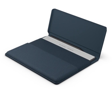 reMarkable Sleeve Folio