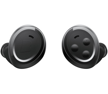Bragi The Headphone