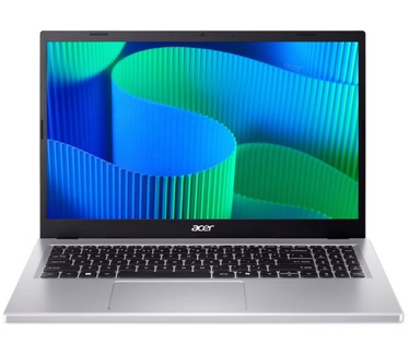 Acer EX215-57-55ZJ
