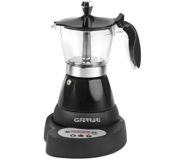 G3 Ferrari G10045