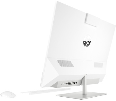 HP Pavilion 27-xa0620nd