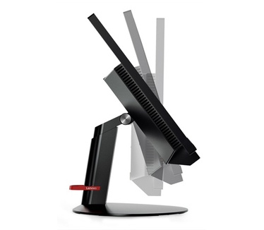 Lenovo ThinkCentre Tiny-in-One 24