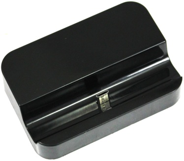 Sandberg Micro USB Charging Dock