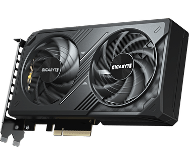Gigabyte GeForce RTX 5060 WINDFORCE OC 8G