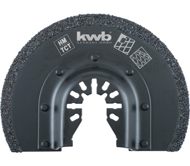 Kwb 709542