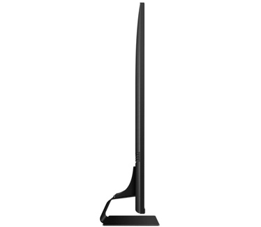 Samsung QE50QN90AAT