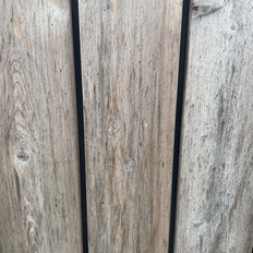 Afbeeldingslocatie: https://tweakers.net/i/lC6Sts53VPNOAp5pHwyAODBRgZQ=/232x232/filters:strip_icc():strip_exif()/f/image/BuzQLr8HnuQHIckohQVxdCsn.jpg?f=fotoalbum_tile