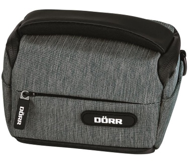 Dörr Motion