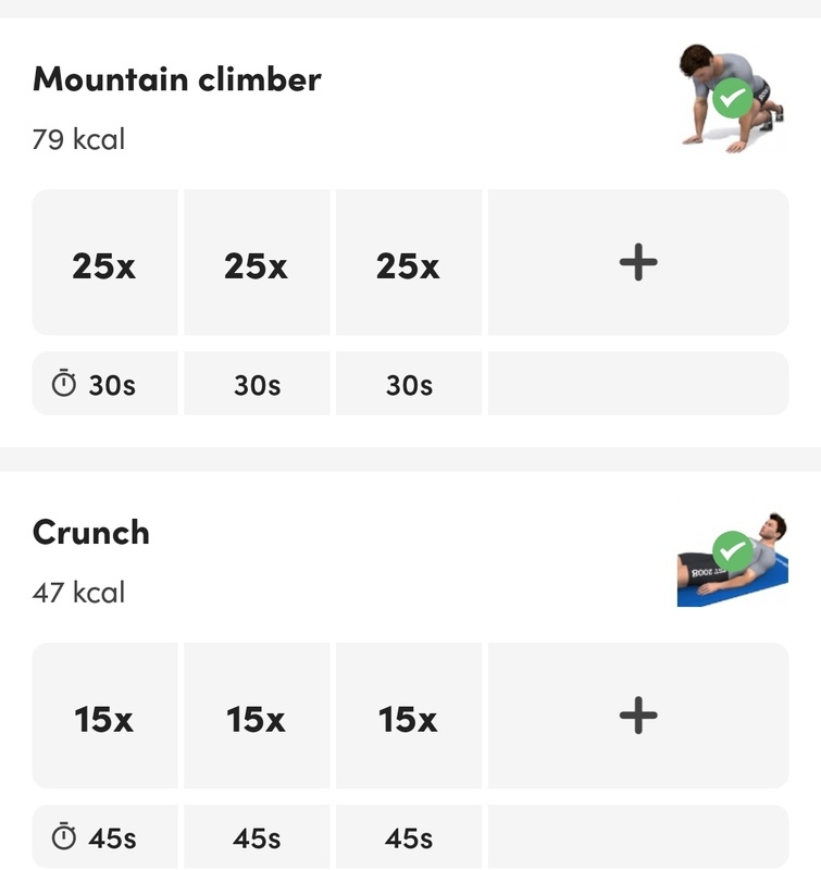 Afbeeldingslocatie: https://tweakers.net/i/lC7D1hQoEPULNDEIBQlAaVoqRbw=/x800/filters:strip_icc():strip_exif()/f/image/19RDHcpARyEgHIqvEm3aHvWT.jpg?f=fotoalbum_large
