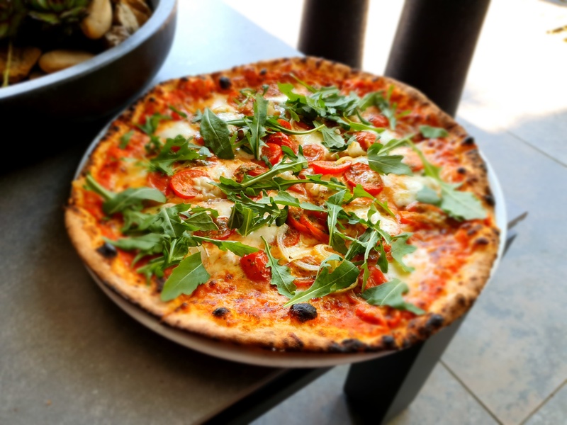 Afbeeldingslocatie: https://tweakers.net/i/lC7Kh9--chTn4eGPdMa7ibAni8c=/800x/filters:strip_icc():strip_exif()/f/image/c8wyylFcRXd93jUKFKffSAMS.jpg?f=fotoalbum_large