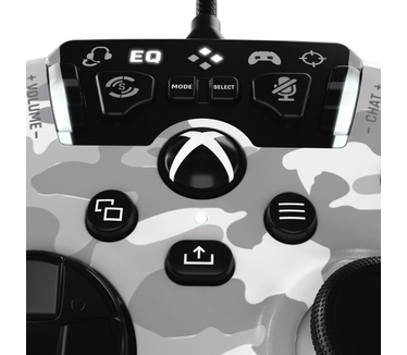 Turtle Beach Recon