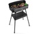 Vergelijk Barbecues