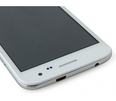 iDroid Tango A5 5" Dual-sim Wit