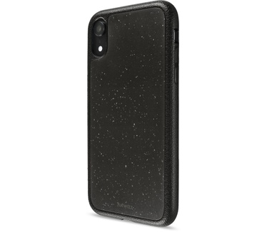 Artwizz SlimDefender