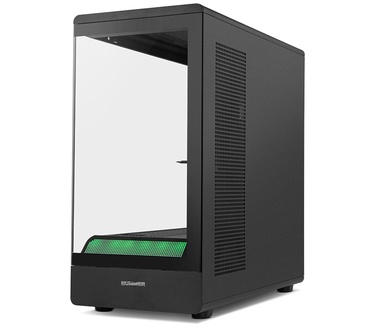 Nox NXHUMMERSIGNALBK