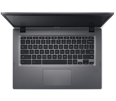 Acer CP5-471