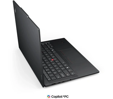 Lenovo ThinkPad T14s Gen 7 (21YU0089MH)