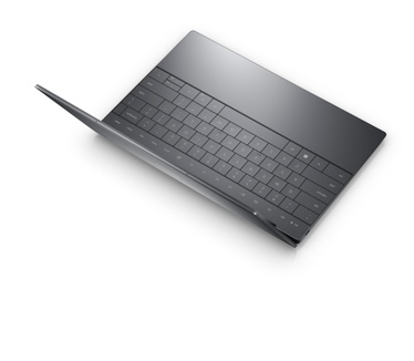 Dell 9320