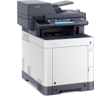 Kyocera Ecosys M6230cidn