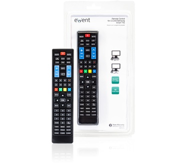 Ewent EW1575