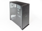 In Win 805 Zwart