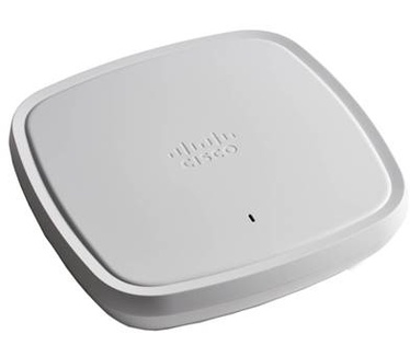 Cisco 9120
