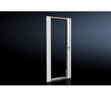 Rittal VX 8619.032