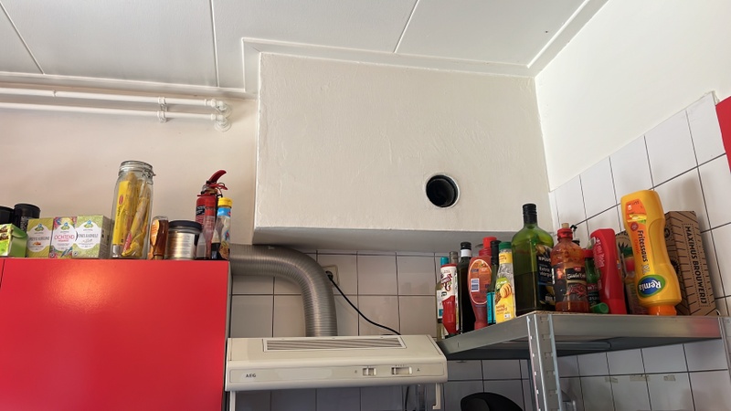 Afbeeldingslocatie: https://tweakers.net/i/lCEHRH3O8c9NwIPeL0AZjaFYS4I=/800x/filters:strip_icc():strip_exif()/f/image/3VVlGAOCghVrEaTVygm6yib0.jpg?f=fotoalbum_large