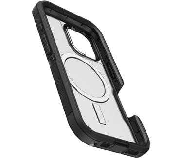 Otterbox Defender Pro XT