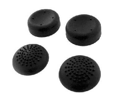 Exspect PS3 silicone analogue caps