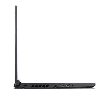 Acer Nitro 5 AN515-55 Nitro 5 (AN515-55-75SU)