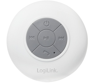 LogiLink SP0052W