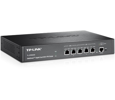 TP-Link TL-ER6020