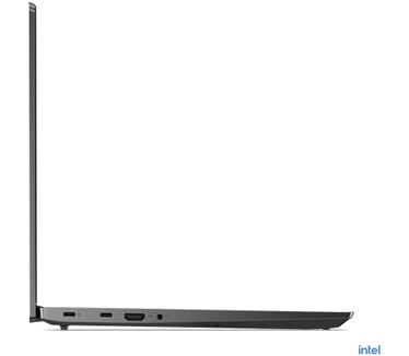 Lenovo 5 15IAL7