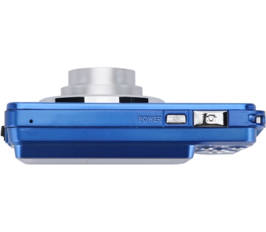 AgfaPhoto DC8300