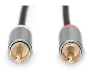 Digitus DB-510330-018-S