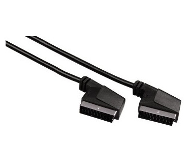 Hama 3.00m Scart