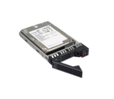 Lenovo 1TB SATA HS