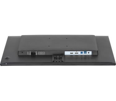 Iiyama X2792HSU-B1