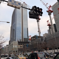 Afbeeldingslocatie: https://tweakers.net/i/lCJaTnQ9c7aBVAb-adcF_aYxRvk=/232x232/filters:strip_icc():strip_exif()/f/image/GDTt1CMvxEuvNnILRVVeOMqI.jpg?f=fotoalbum_tile