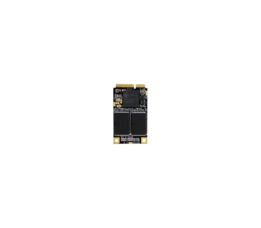 Xstra Xstra mSATA Smart series MLC-M5202 Full size MiniPCIe) 128GB 128GB