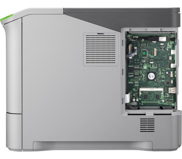 Samsung ML-5515ND