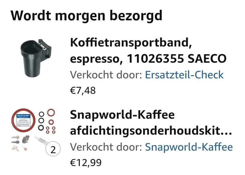 Afbeeldingslocatie: https://tweakers.net/i/lCLeRX9yvqfItV9XnOMzCbLrSgU=/800x/filters:strip_icc():strip_exif()/f/image/xC938Bo0MUiQxnwcPlFNvCtV.jpg?f=fotoalbum_large