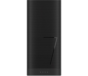 Huawei CP07